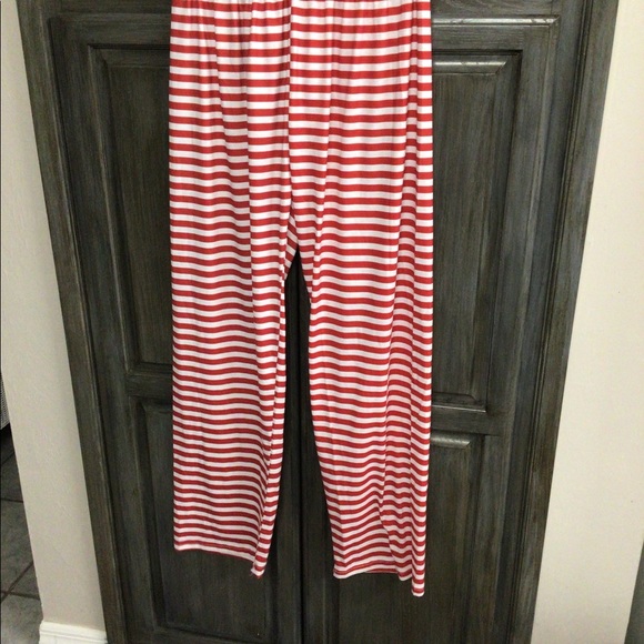 Pajama pants, - Picture 4 of 4